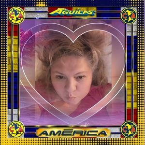 Meet your Posher, Carr